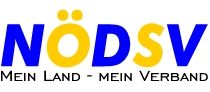 Sponsor